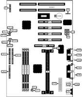 DATAEXPERT CORPORATION &nbsp; MLX8440-OS