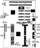 DATAEXPERT CORPORATION &nbsp; MBX8440-OS