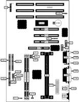 DATAEXPERT CORPORATION &nbsp; MEX8440-S