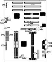 DATAEXPERT CORPORATION &nbsp; MBX8440