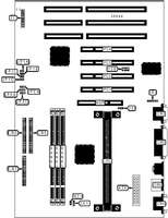 DATAEXPERT CORPORATION &nbsp; MLX8440