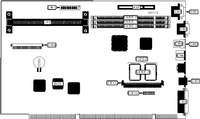DIGITAL EQUIPMENT CORPORATION &nbsp; PC 3500, PC 5510