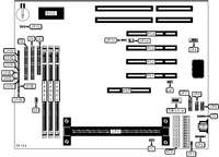 DIAMOND FLOWER, INC. &nbsp; P2BLX (REV. A+)