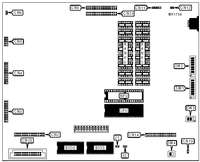 EPSON, INC. &nbsp; EQUITY II