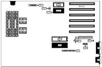 HYUNDAI ELECTRONICS, INC. &nbsp; SUPER-16T