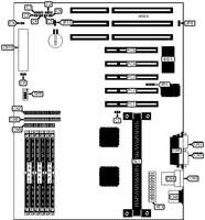 FREE COMPUTER TECHNOLOGY, INC. &nbsp; P6F77
