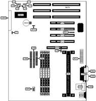 FREE COMPUTER TECHNOLOGY, INC. &nbsp; P6F82