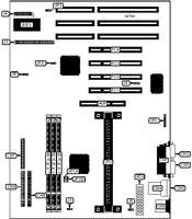 EURONE (HK) CO., LTD. &nbsp; EM-7010