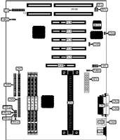 FIRST INTERNATIONAL COMPUTER, INC. &nbsp; KL-6011