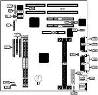 FIRST INTERNATIONAL COMPUTER, INC. &nbsp; VL-603