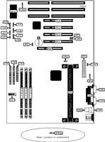 FLASH TECH, INC. &nbsp; SL-66B