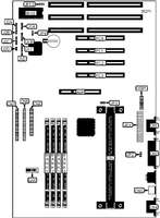 FLASH TECH, INC. &nbsp; SL-66A (VER. 1.0)