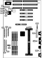FLASH TECH, INC. &nbsp; SL-66A-C (VER. 1.0)