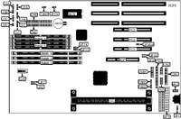 FLASH TECH, INC. &nbsp; SL-61B