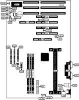 FLASH TECH, INC. &nbsp; SL-67A