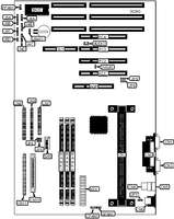 FLASH TECH, INC. &nbsp; SL-67A-C