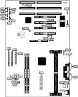 FLASH TECH, INC. &nbsp; SL-66D