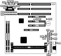 FLASH TECH, INC. &nbsp; SL-61C