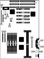 GEMLIGHT COMPUTER, LTD. &nbsp; GMB-P6IAK (VER. 1.02)