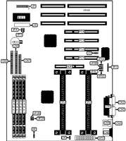 EURONE &nbsp; EM-7020