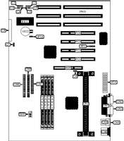 GENOA SYSTEMS CORPORATION &nbsp; PII AGP-LX