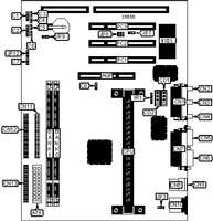 FREE COMPUTER TECHNOLOGY, INC. &nbsp; P6F94