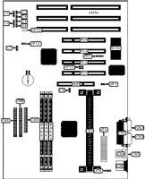 FREE COMPUTER TECHNOLOGY, INC. &nbsp; P6F91
