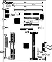 FREE COMPUTER TECHNOLOGY, INC. &nbsp; P6F90