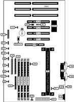 GIGABYTE TECHNOLOGY CO., LTD. &nbsp; 6BX