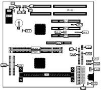 FREE COMPUTER TECHNOLOGY, INC. &nbsp; P6F92