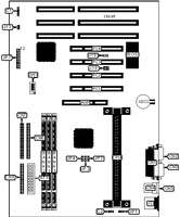 GIGA-BYTE TECHNOLOGY CO., LTD. &nbsp; GA-6EX (REV. 2.0)