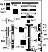 GIGA-BYTE TECHNOLOGY CO., LTD. &nbsp; GA-6ZMM (VER. 1.4)