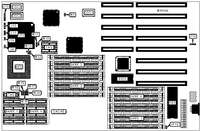 JOINDATA SYSTEMS, INC. &nbsp; G486U/G486USX