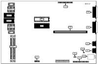 IBM CORPORATION &nbsp; PS/2 MODEL 25 TYPE 1