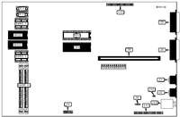 IBM CORPORATION &nbsp; PS/2 MODEL 25 TYPE 2
