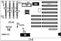 JOY SYSTEMS, INC. &nbsp; JOY 286-12