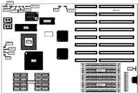 INTERCOMP, INC. &nbsp; 486ISA