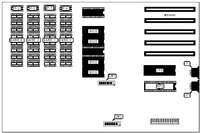 IBM CORPORATION &nbsp; MODEL 5150