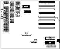 JAMECO ELECTRONIC COMPONENTS &nbsp; JE1002B