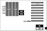 INTELLIGENT DATA SYSTEMS &nbsp; PC-88