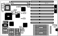 JOINDATA SYSTEMS, INC. &nbsp; G486PEL
