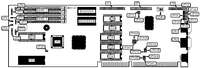 INTERLOGIC INDUSTRIES &nbsp; SBC6126