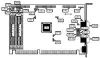 INTERLOGIC INDUSTRIES &nbsp; SC286