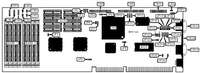INTERLOGIC INDUSTRIES &nbsp; SC486DX