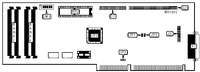 INTEGRATED WORKSTATIONS, INC. &nbsp; COMMUNIQUE 286