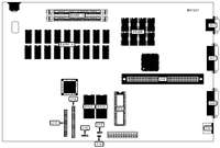 LEADING EDGE PRODUCTS, INC. &nbsp; MODEL D/86