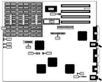 LEADING EDGE PRODUCTS, INC. &nbsp; MODEL D (REVISION CC1/CC2)