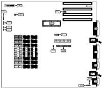 LEADING EDGE PRODUCTS, INC. &nbsp; MODEL D (REVISION 8)