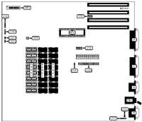 LEADING EDGE PRODUCTS, INC. &nbsp; MODEL D (REVISION 7)