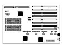 LEADING EDGE PRODUCTS, INC. &nbsp; MODEL D4 PLUS
